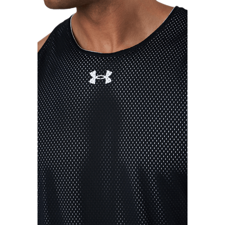 Serbatoio reversibile Baseline Bianco