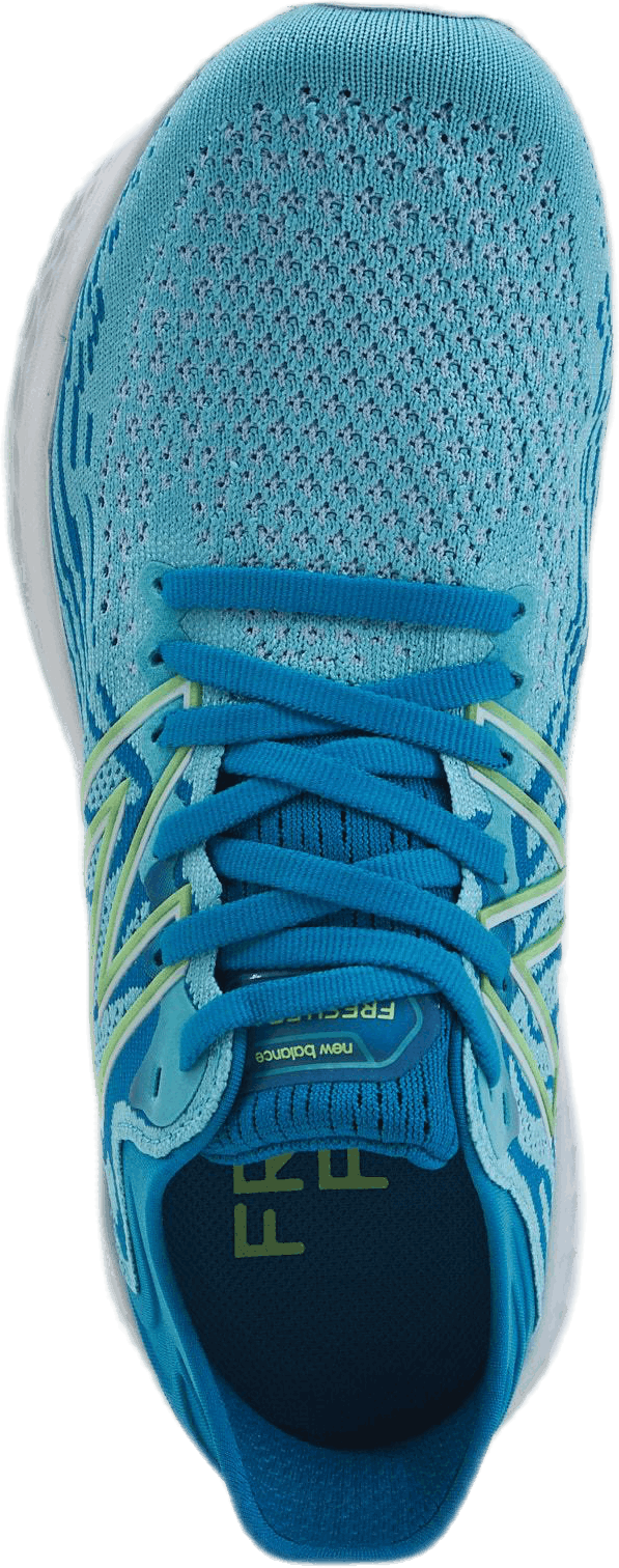 Fresh Foam 1080 Turquoise