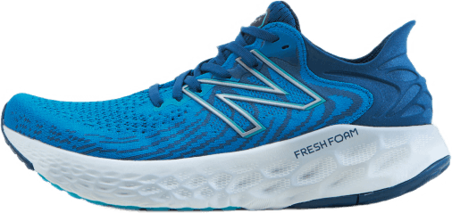 Fresh Foam 1080 v11 Turquoise