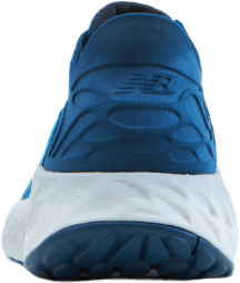 Fresh Foam 1080 v11 Turquoise