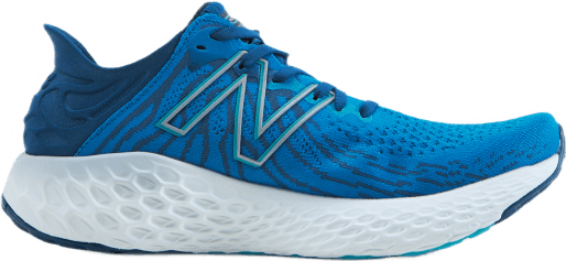Fresh Foam 1080 v11 Turquoise