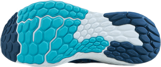 Fresh Foam 1080 v11 Turquoise