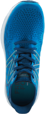 Fresh Foam 1080 v11 Turquoise