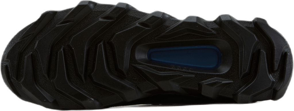 MX Low Black