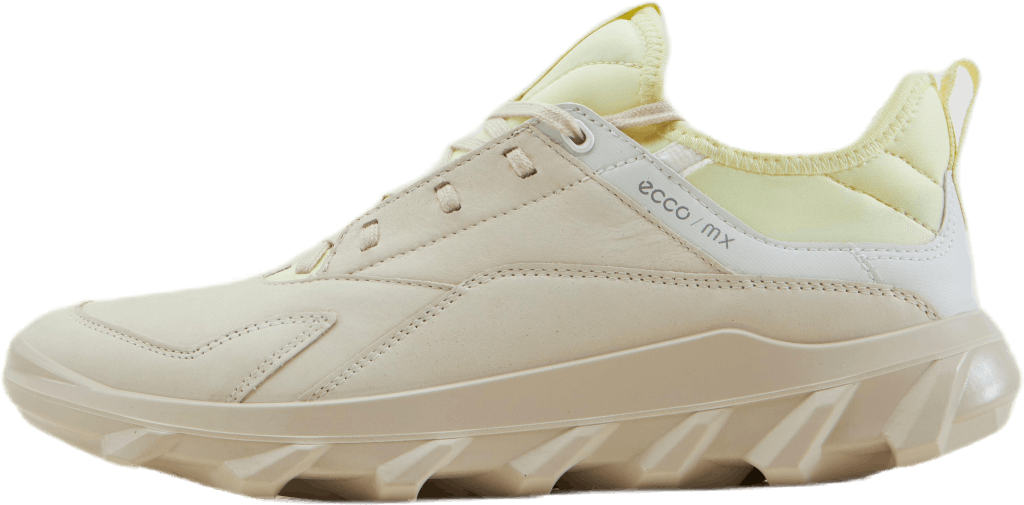 MX Low Yellow
