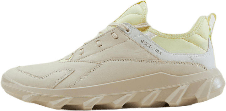 MX Low Yellow