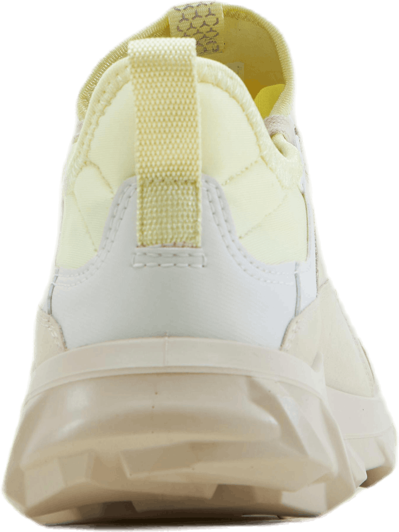 MX Low Yellow