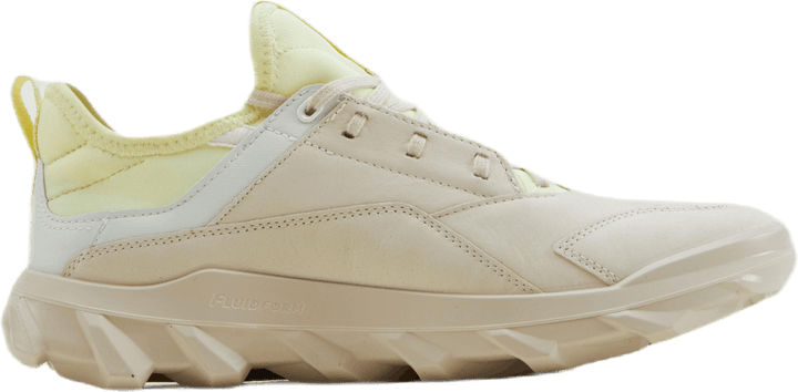 MX Low Yellow