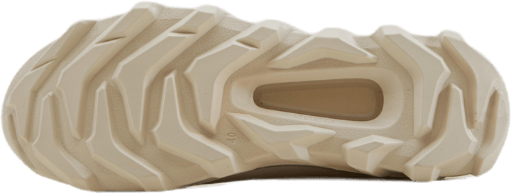 MX Low Yellow