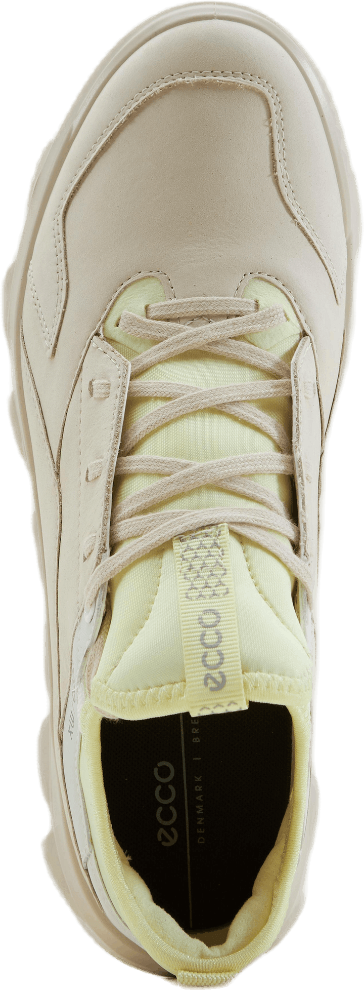 MX Low Yellow