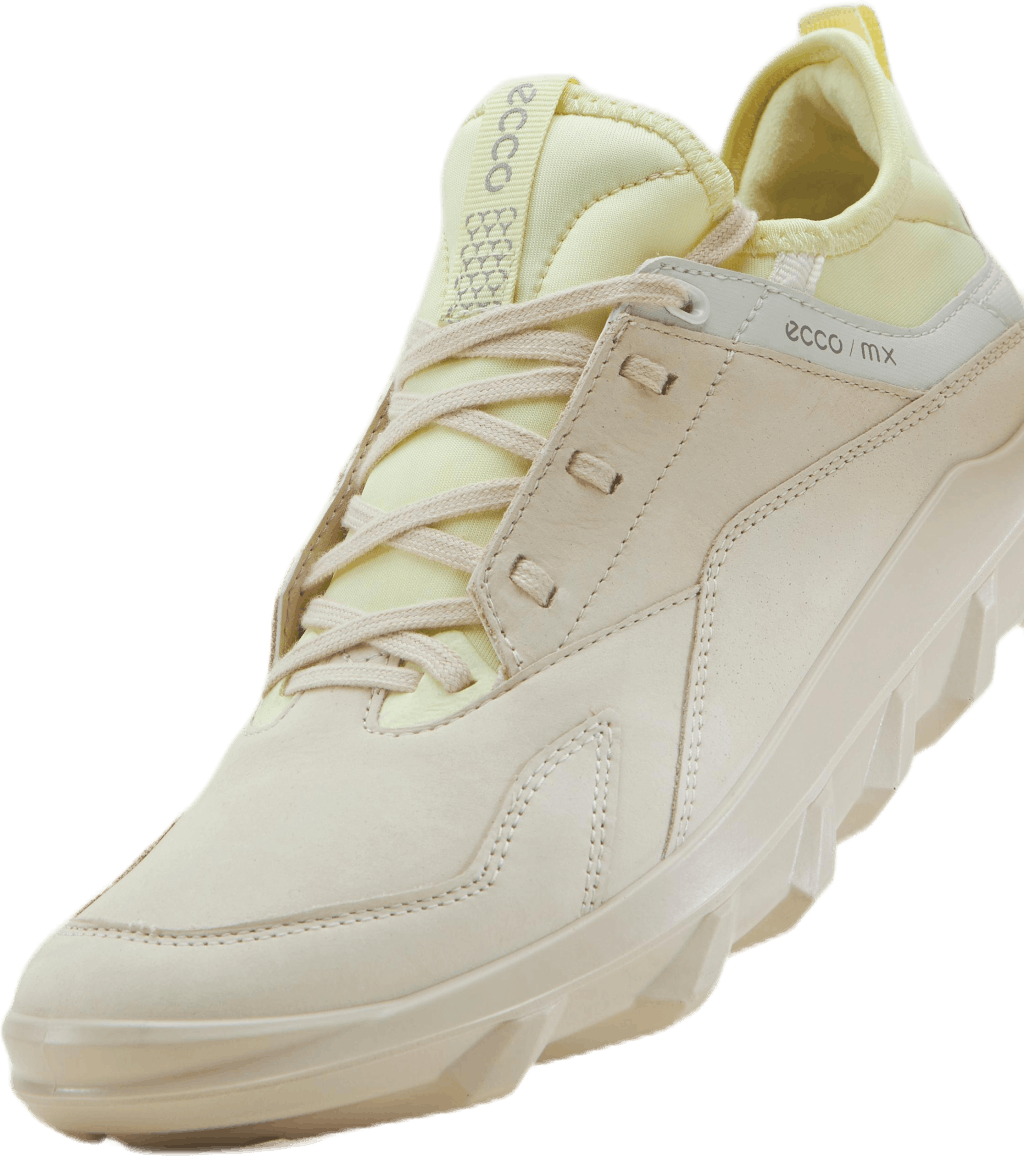 MX Low Yellow