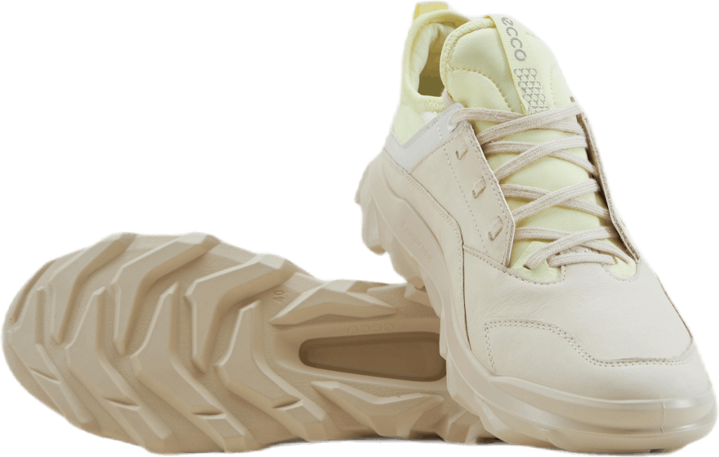 MX Low Yellow