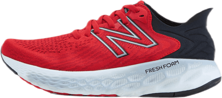 Fresh Foam 1080 v11 Red