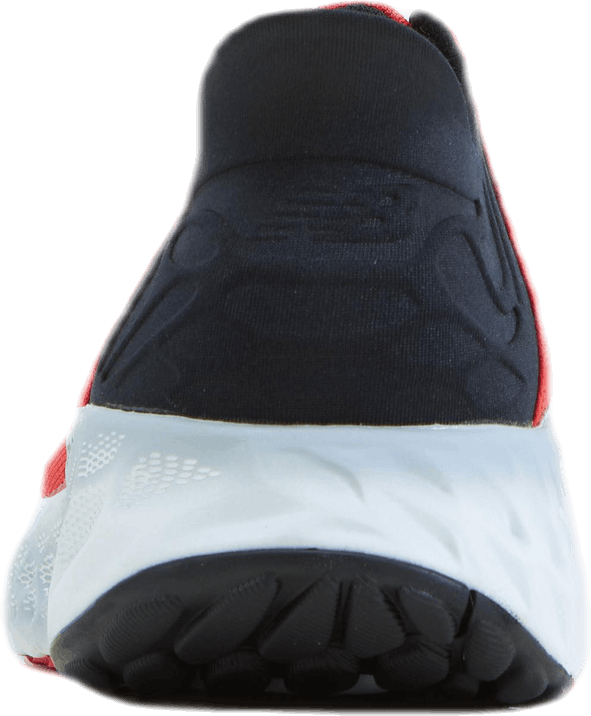 Fresh Foam 1080 v11 Red