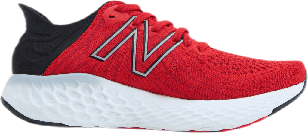 Fresh Foam 1080 v11 Red