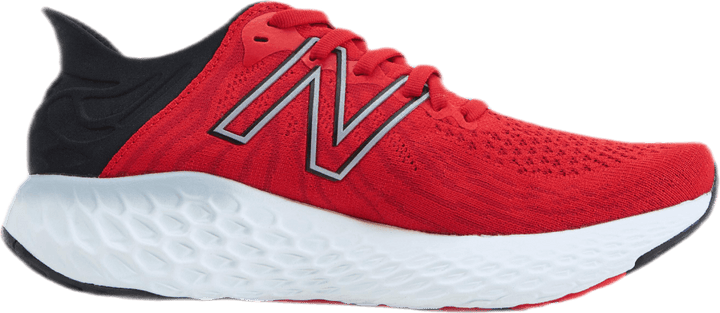 Fresh Foam 1080 v11 Red