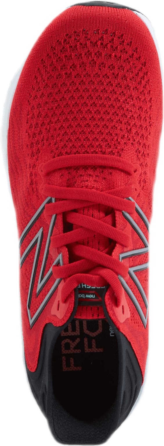 Fresh Foam 1080 v11 Red