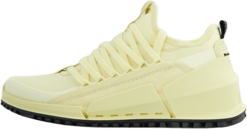 Biom 2.0 Low Tex Sherbet