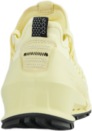 Biom 2.0 Low Tex Sherbet