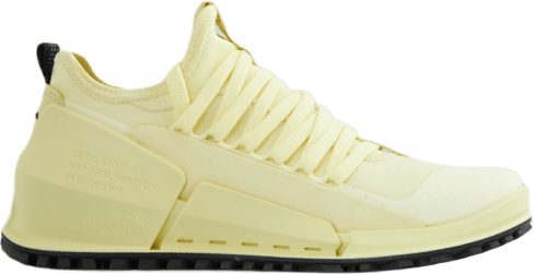 Biom 2.0 Low Tex Sherbet