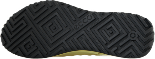 Biom 2.0 Low Tex Sherbet