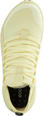 Biom 2.0 Low Tex Sherbet