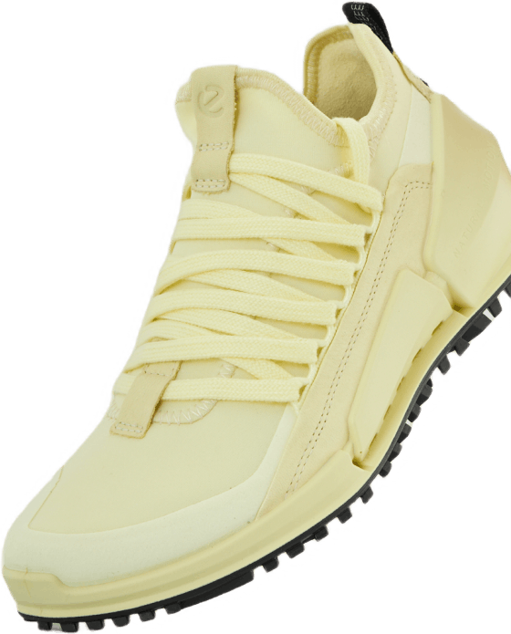 Biom 2.0 Low Tex Sherbet