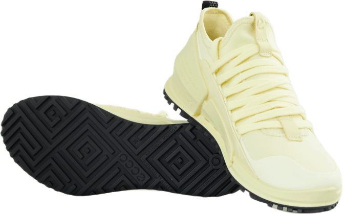 Biom 2.0 Low Tex Sherbet