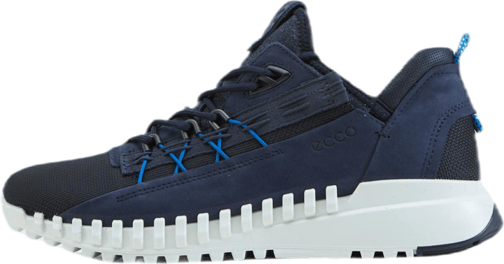 Zipflex Low Blue