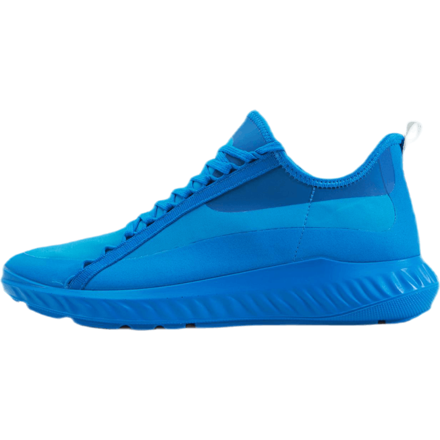ST.1 Lite Slip-on Blue