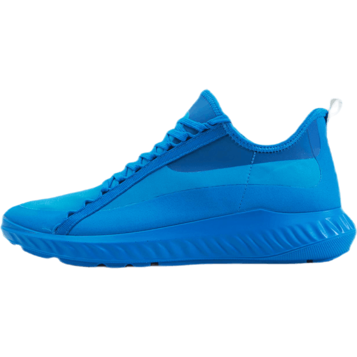 ST.1 Lite Slip-on Blue