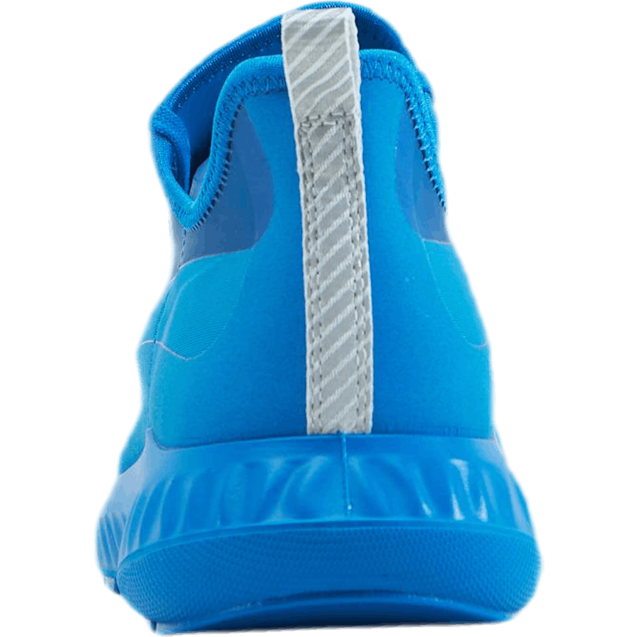 ST.1 Lite Slip-on Blue