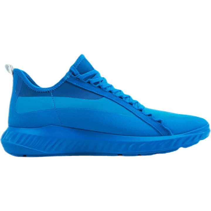 ST.1 Lite Slip-on Blue