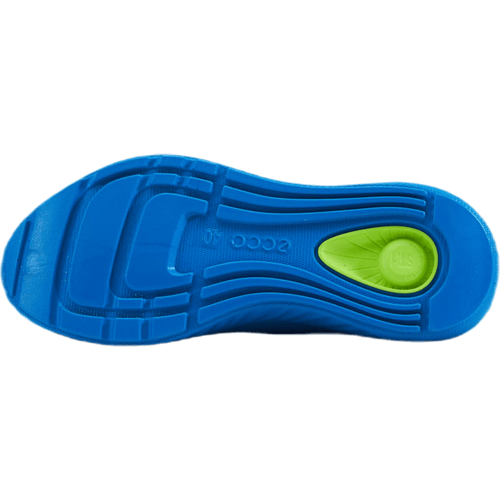 ST.1 Lite Slip-on Blue