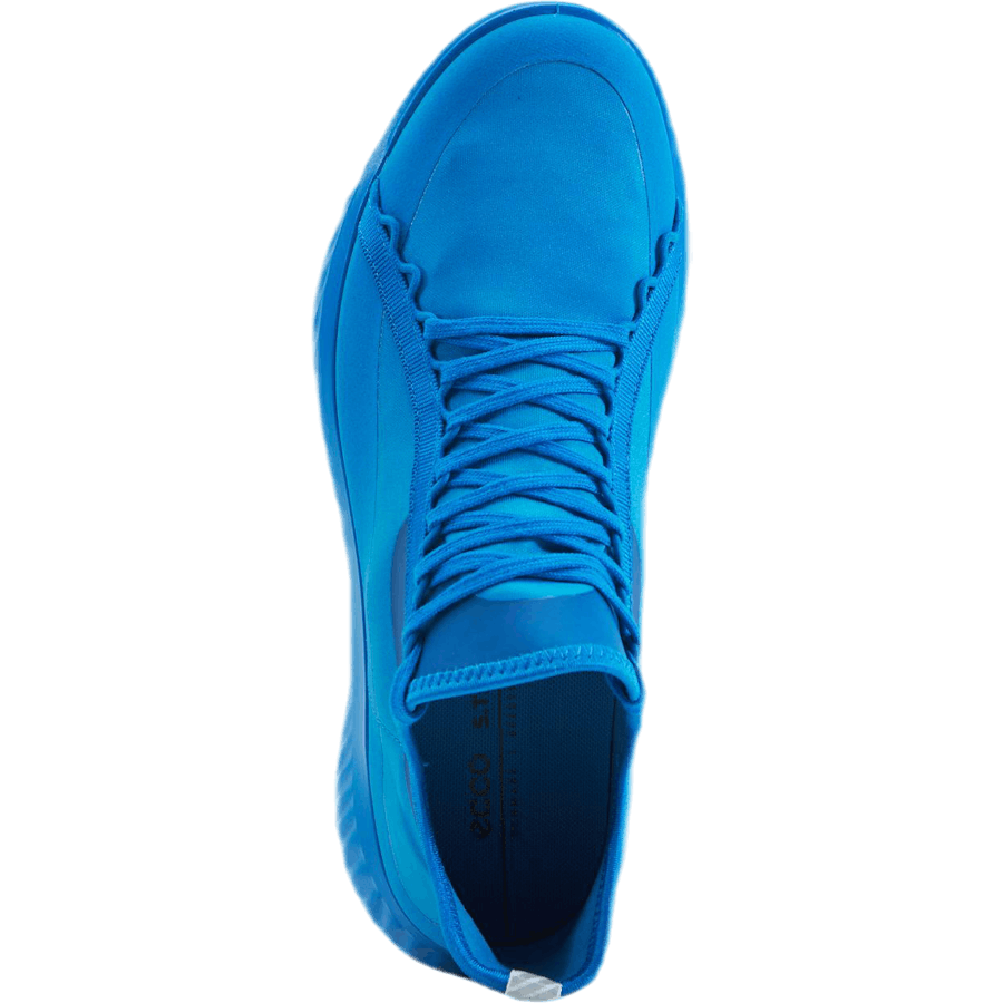 ST.1 Lite Slip-on Blue