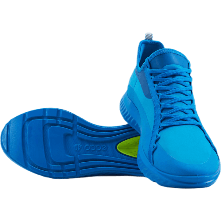 ST.1 Lite Slip-on Blue
