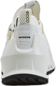 Biom 2.0 Low Tex Bianco