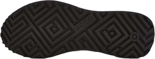 Biom 2.0 Low Tex Bianco