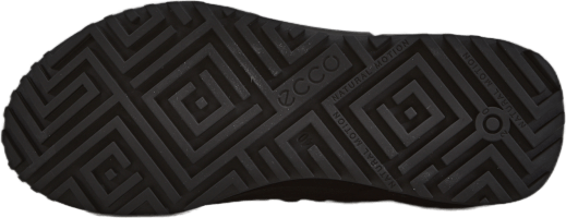 Biom 2.0 Low Tex Nero