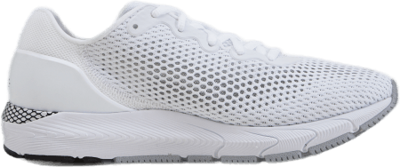 Hovr Sonic 4 White