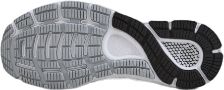 Hovr Sonic 4 White