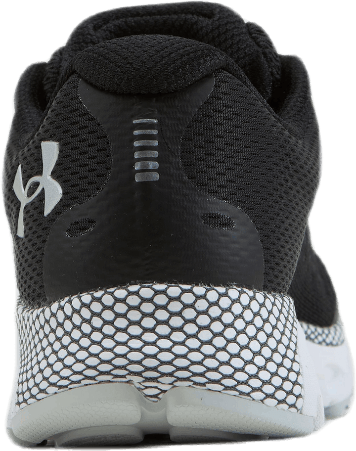 Hovr Infinite 3 Black