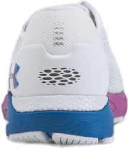 Hovr Sonic 4 Clr Sft Vit