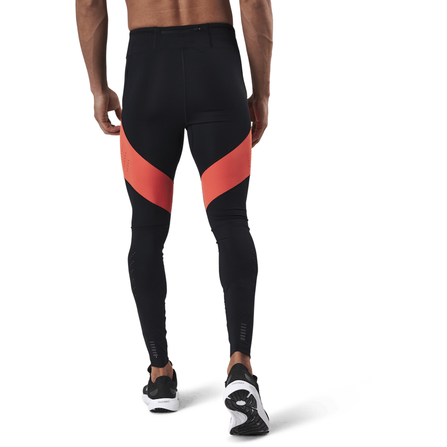 Speedpocket Tight Black