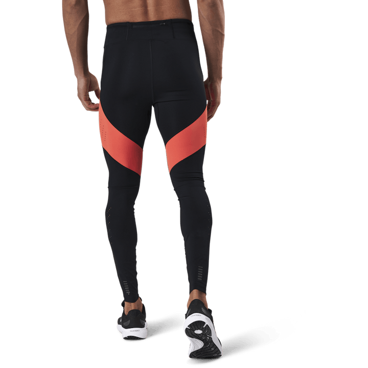 Speedpocket Tight Black
