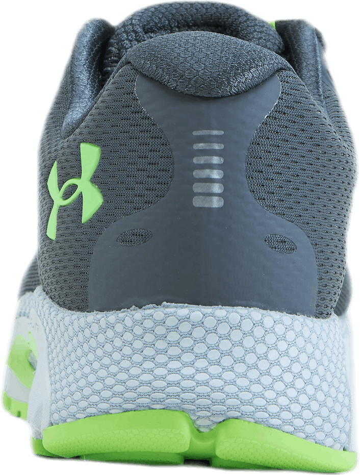 Hovr Infinite 3 Grey