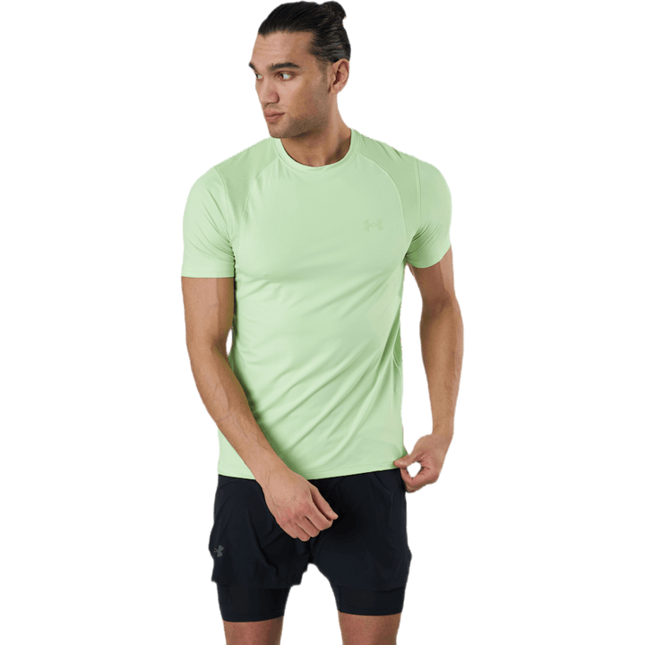 IsoChill Run 200 SS Green