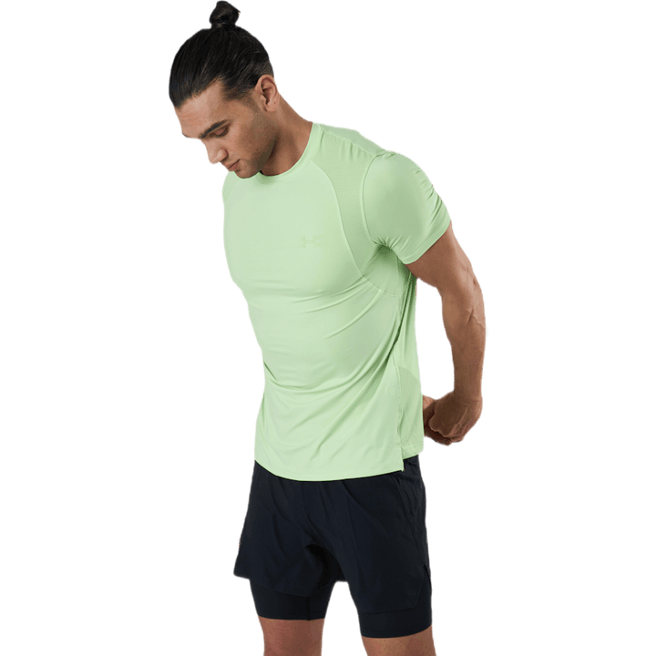 IsoChill Run 200 SS Green
