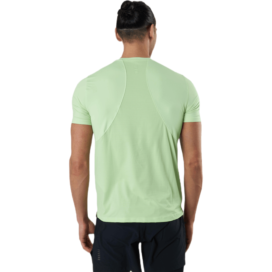 IsoChill Run 200 SS Green