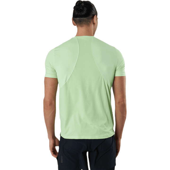 IsoChill Run 200 SS Green